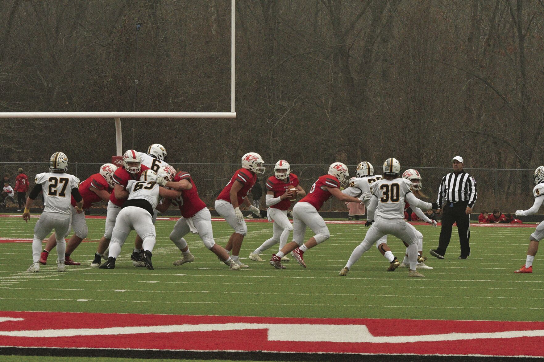 Reeds Spring 9.jpg